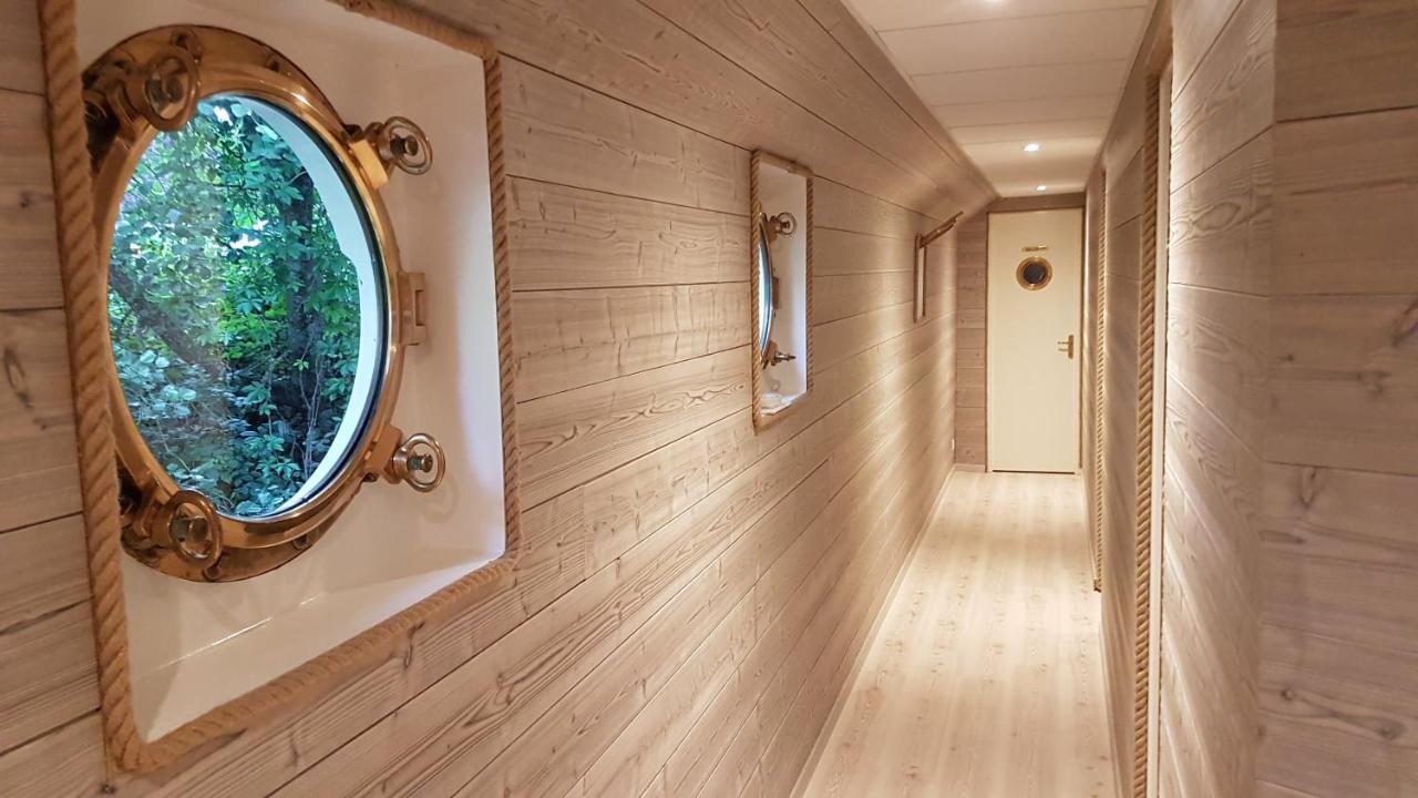 Peniche Ino Lefkothea II Chambre D'Hotes Доль Екстер'єр фото