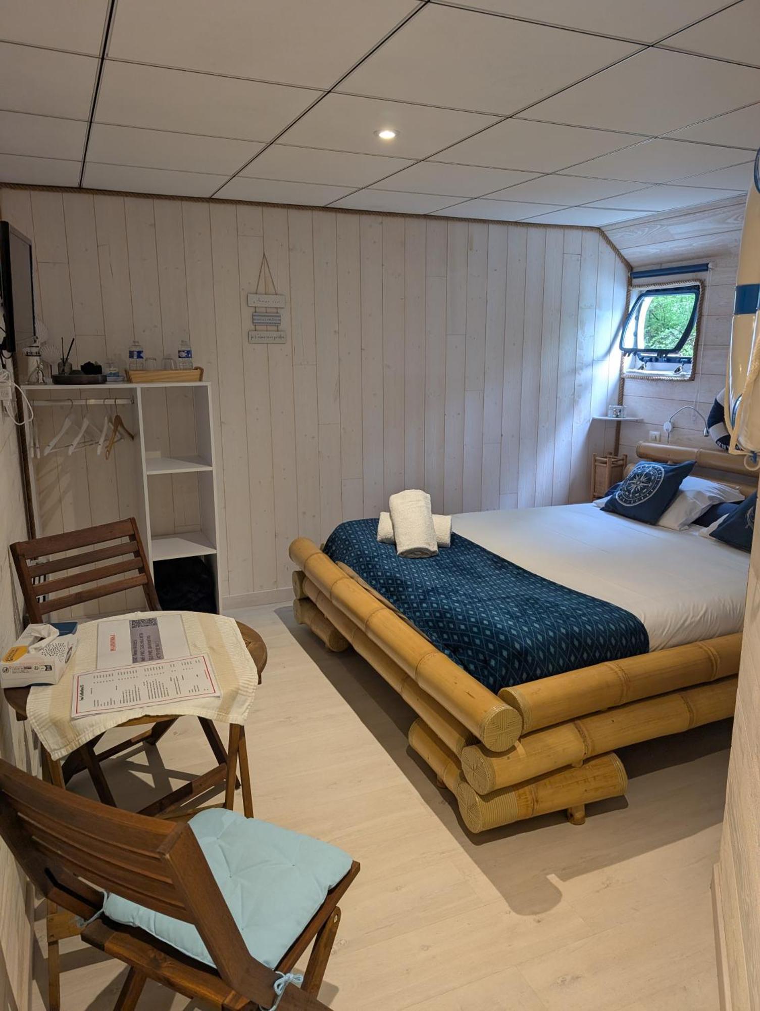Peniche Ino Lefkothea II Chambre D'Hotes Доль Екстер'єр фото
